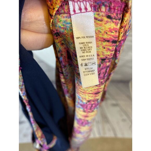 Soprano Size Small    - Picture 5 of 11